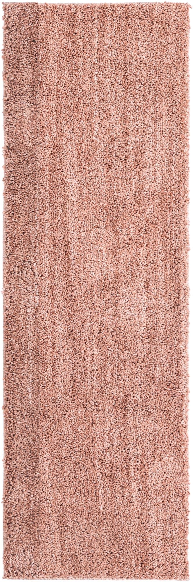 Rug Grapefruit Pink Swatch link