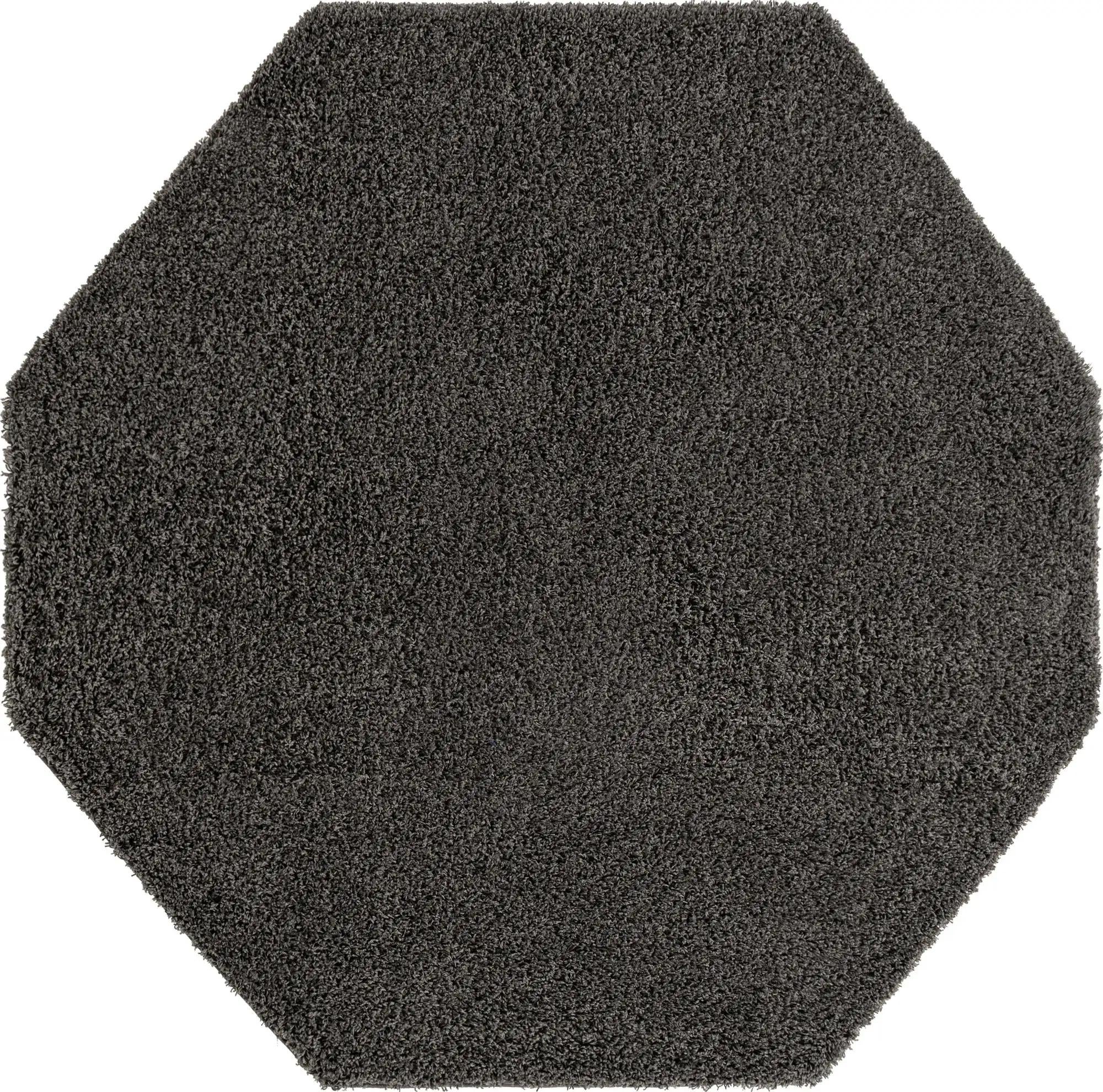 Rug Graphite Gray Swatch link