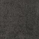 Rug Graphite Gray Swatch link