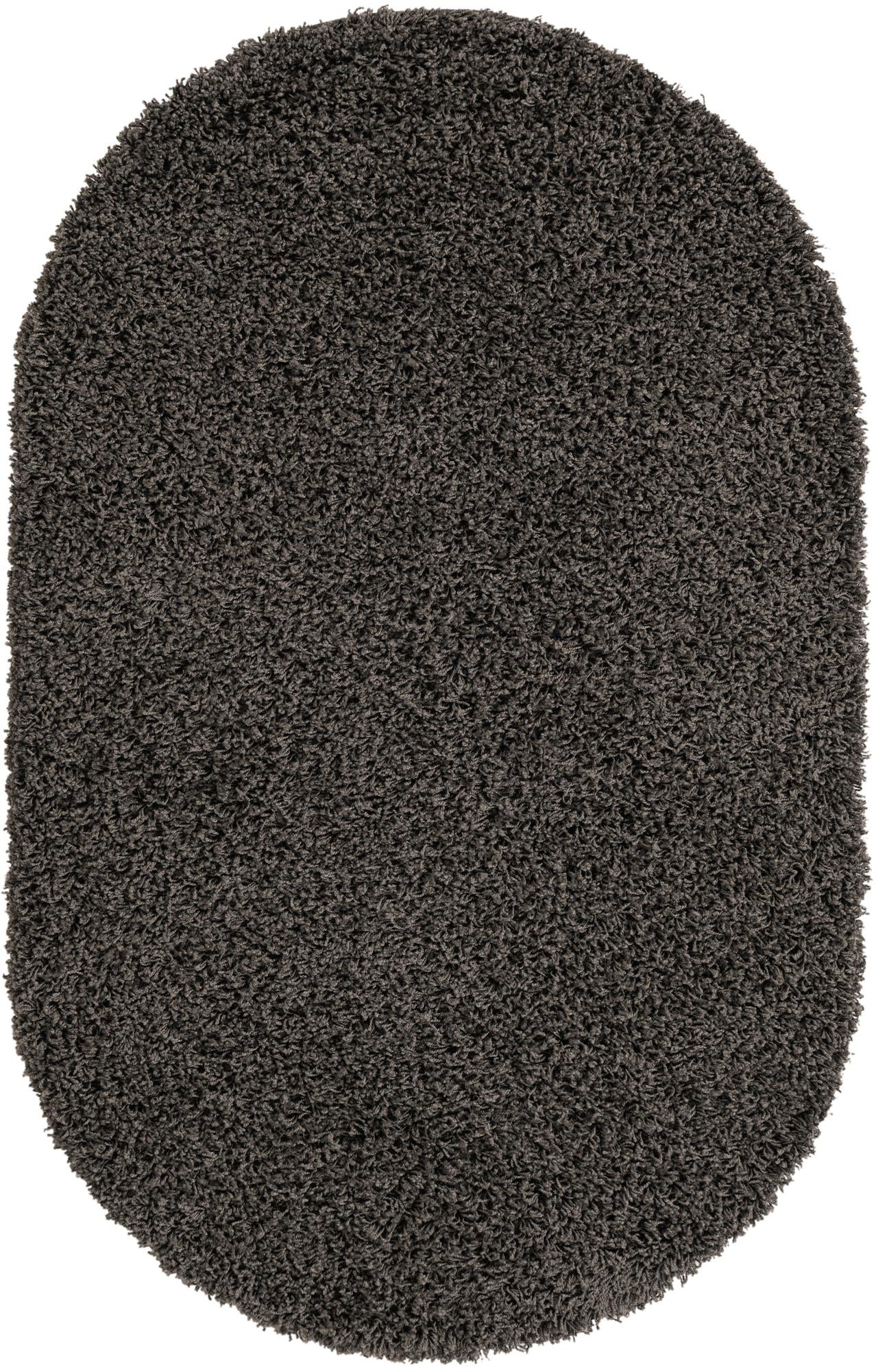 Rug Graphite Gray Swatch link