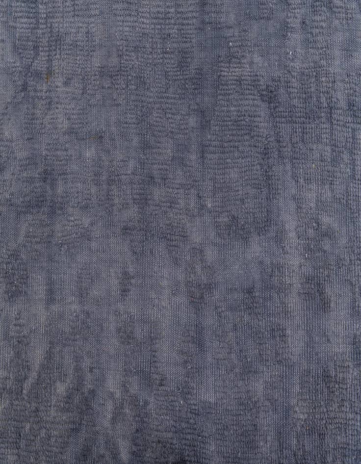 Detail image of  8' 4 x 12' 4  Hand Knotted Darya Wool Rug