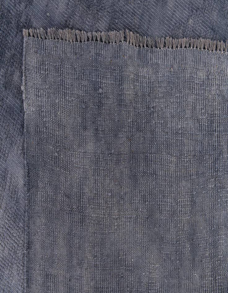 Detail image of  8' 4 x 12' 4  Hand Knotted Darya Wool Rug