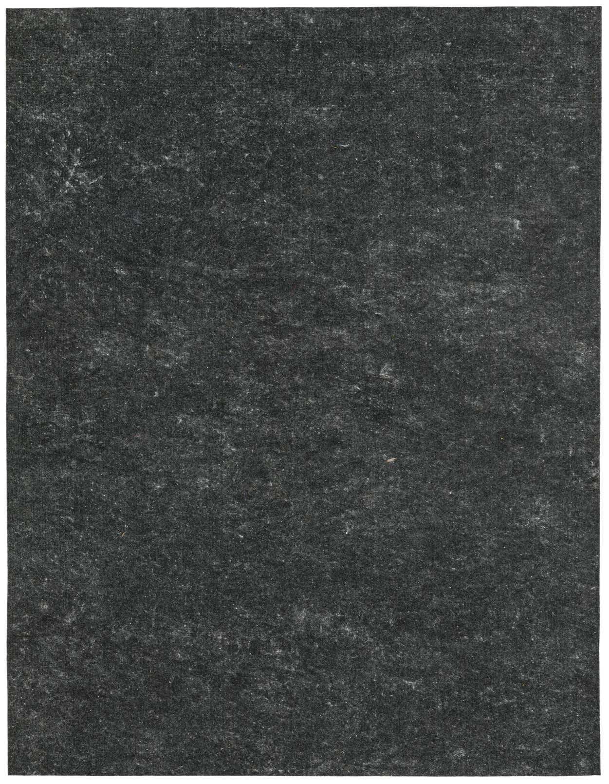 Primary image  5' x 7' 10 Premium Pad Rug