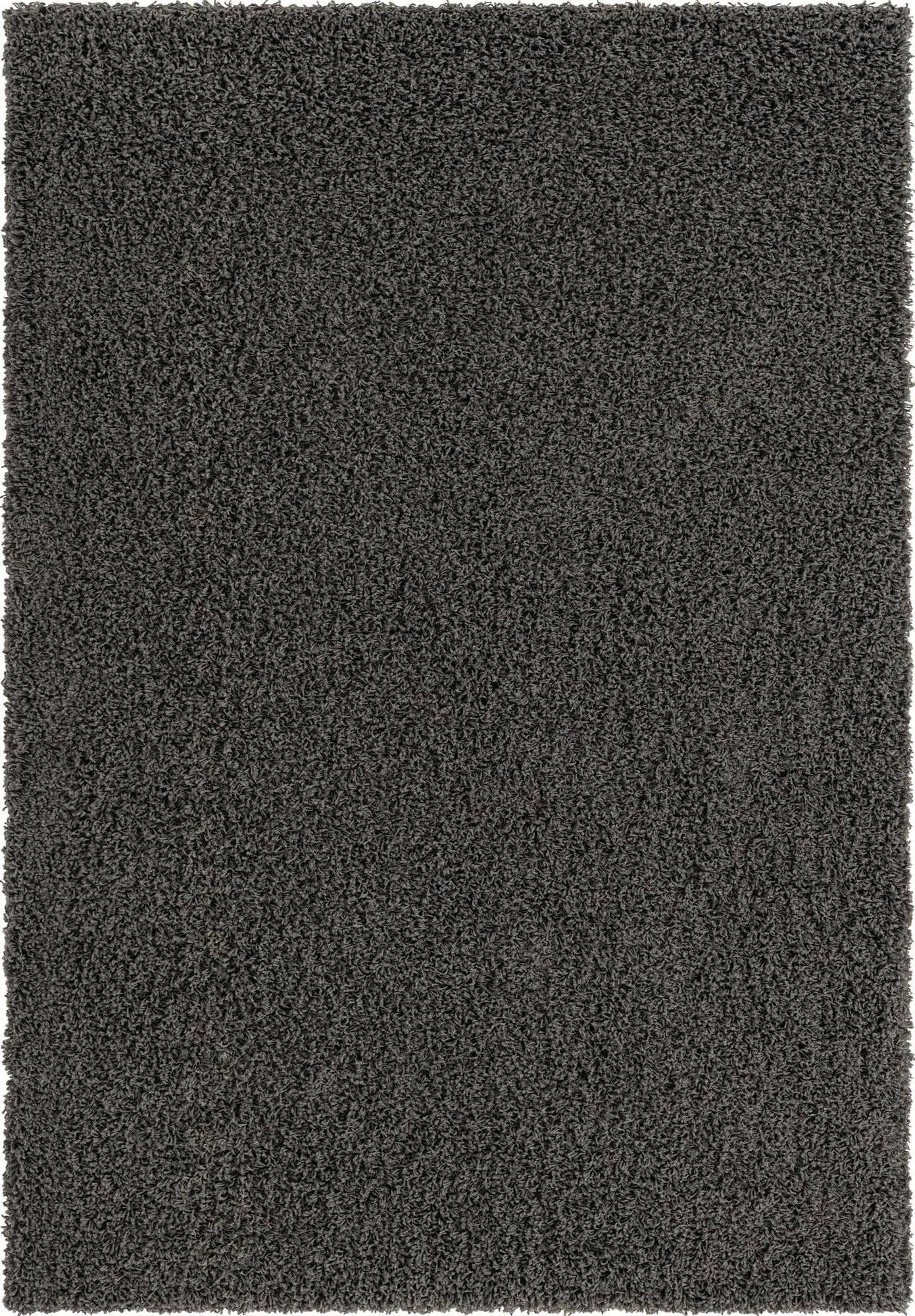 Rug Graphite Gray Swatch link