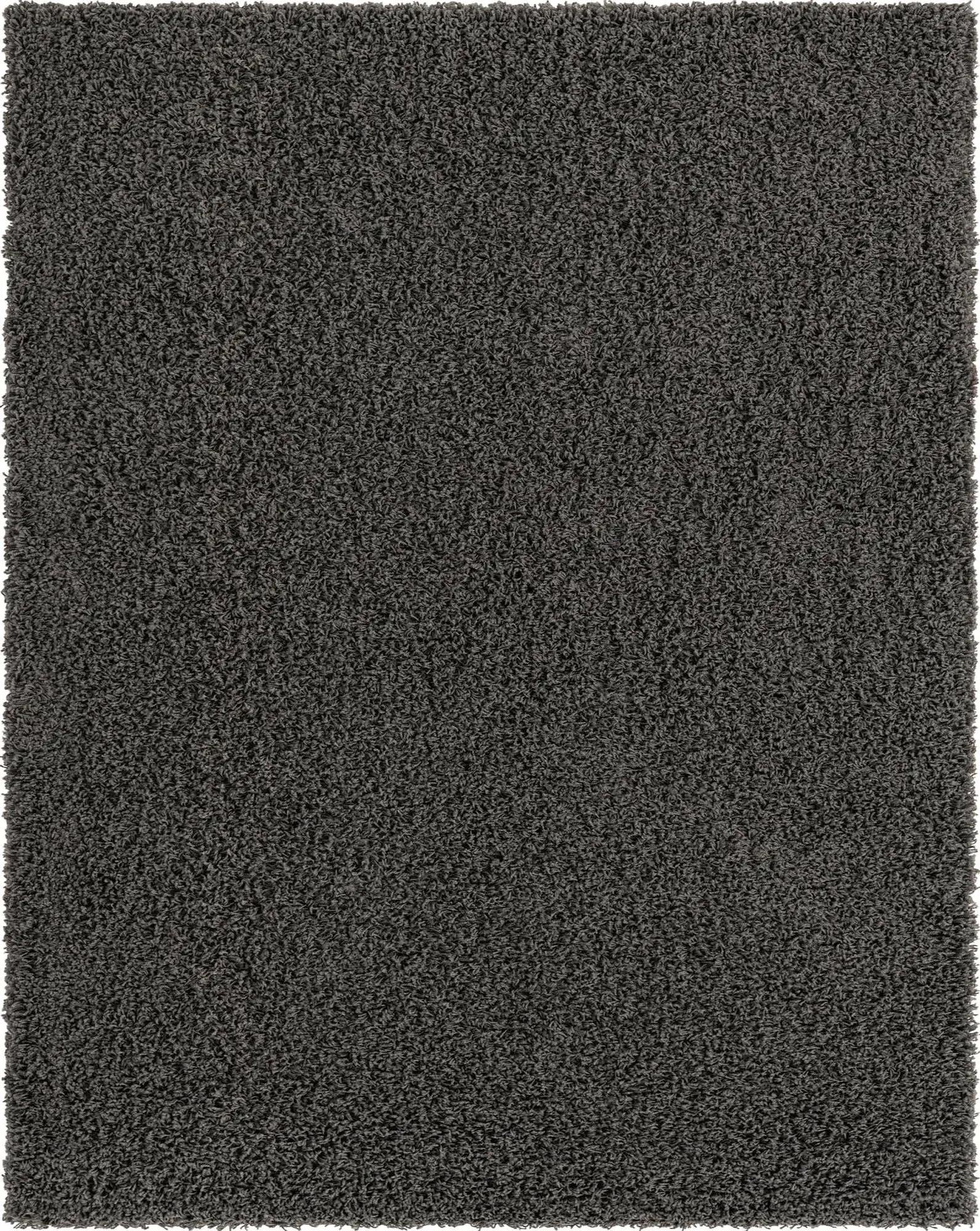 Rug Graphite Gray Swatch link
