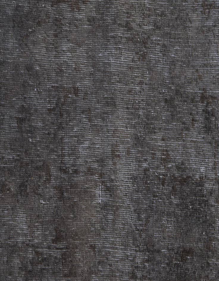 Detail image of  9' 1 x 13' 1  Hand Knotted Ultra Vintage Persian Wool Rug