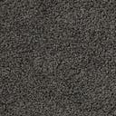 Rug Graphite Gray Swatch link