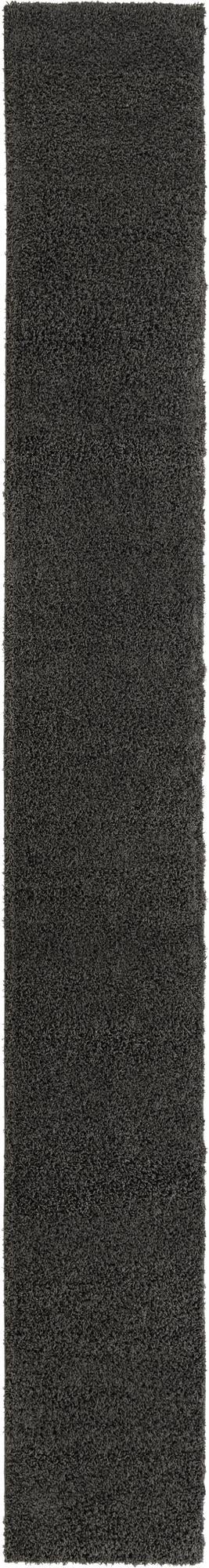 Rug Graphite Gray Swatch link