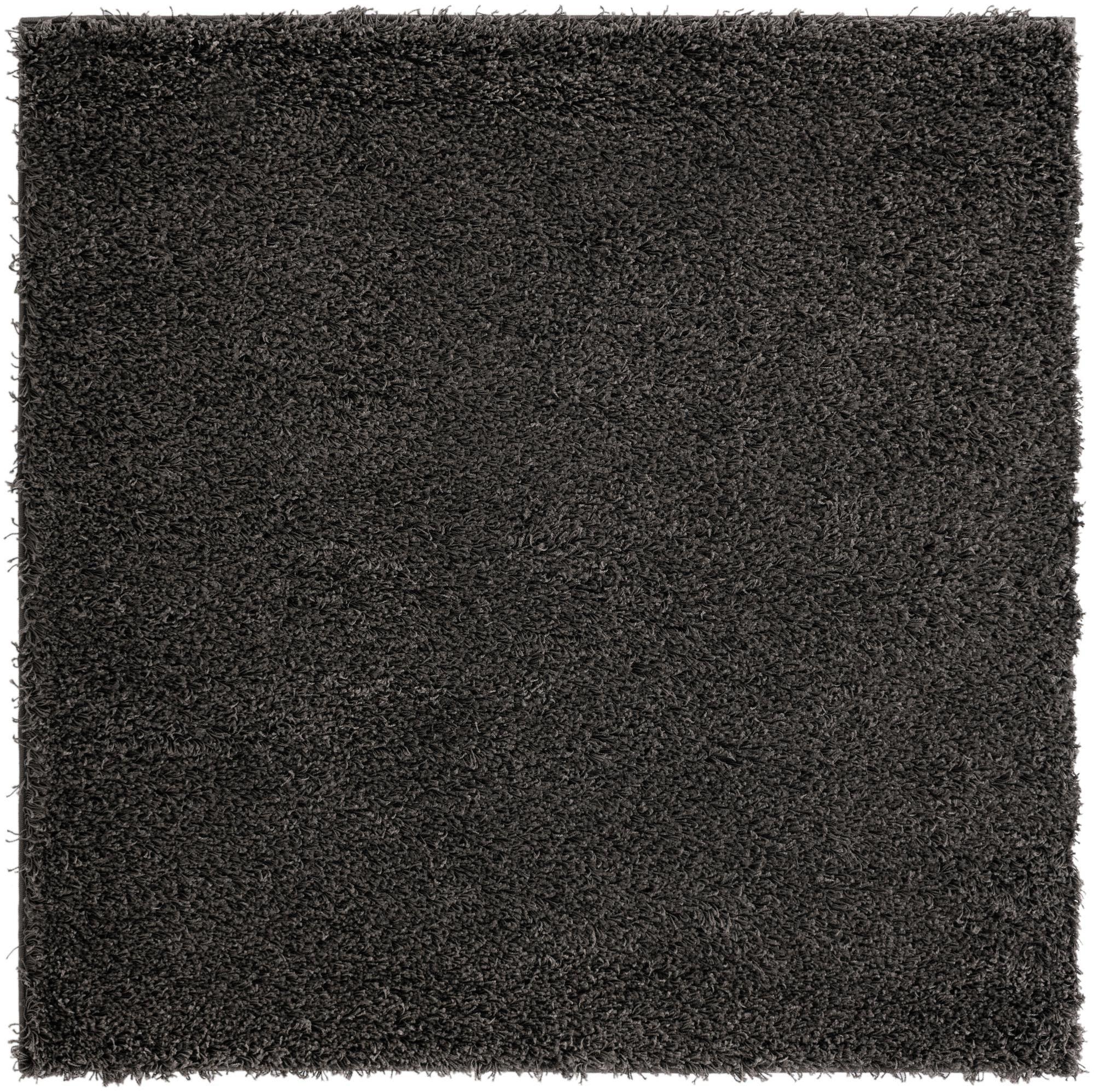 Rug Graphite Gray Swatch link