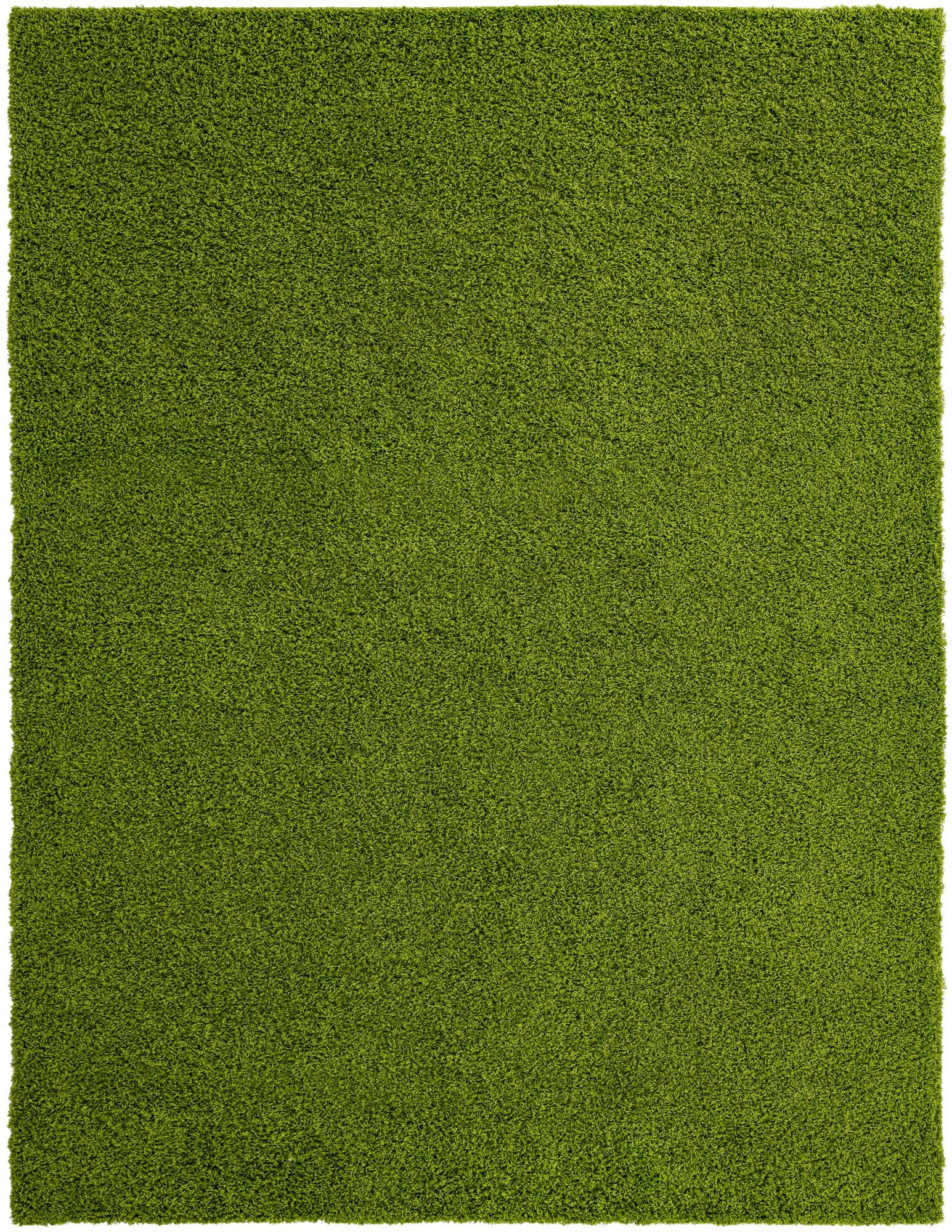 【新品】MAISONSTRAYSHEEP RUG GREEN ラグ STRAYSHEEP RUG GREEN