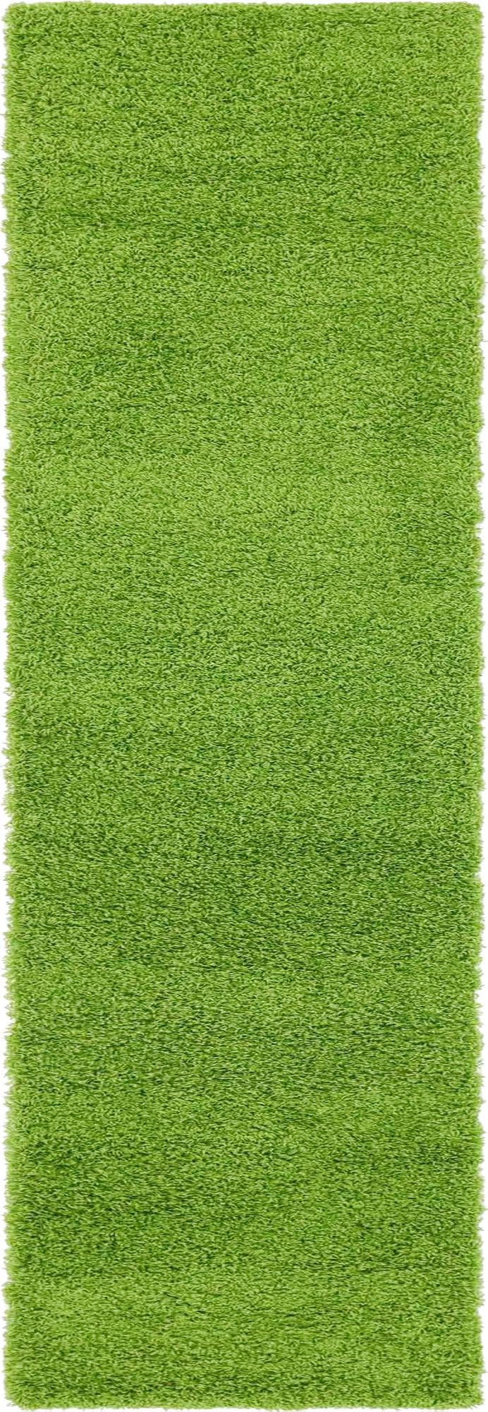 Rug Grass Green Swatch link