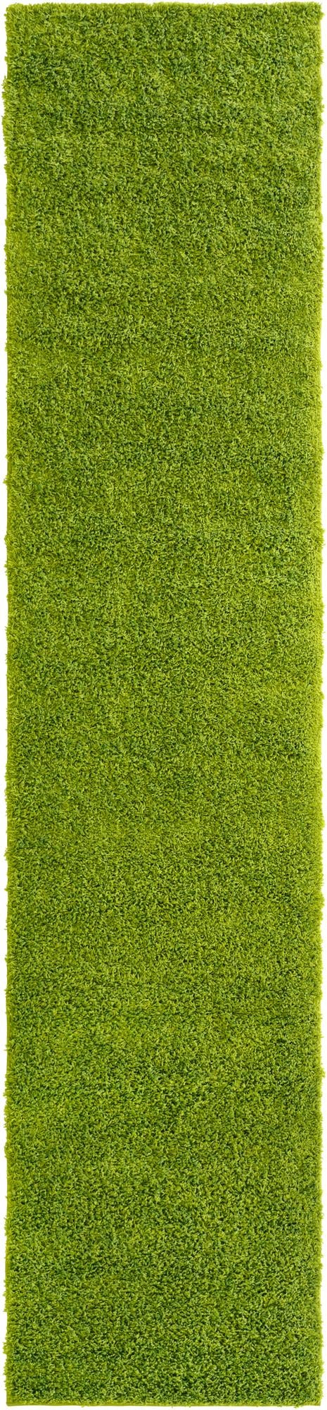 Rug Grass Green Swatch link