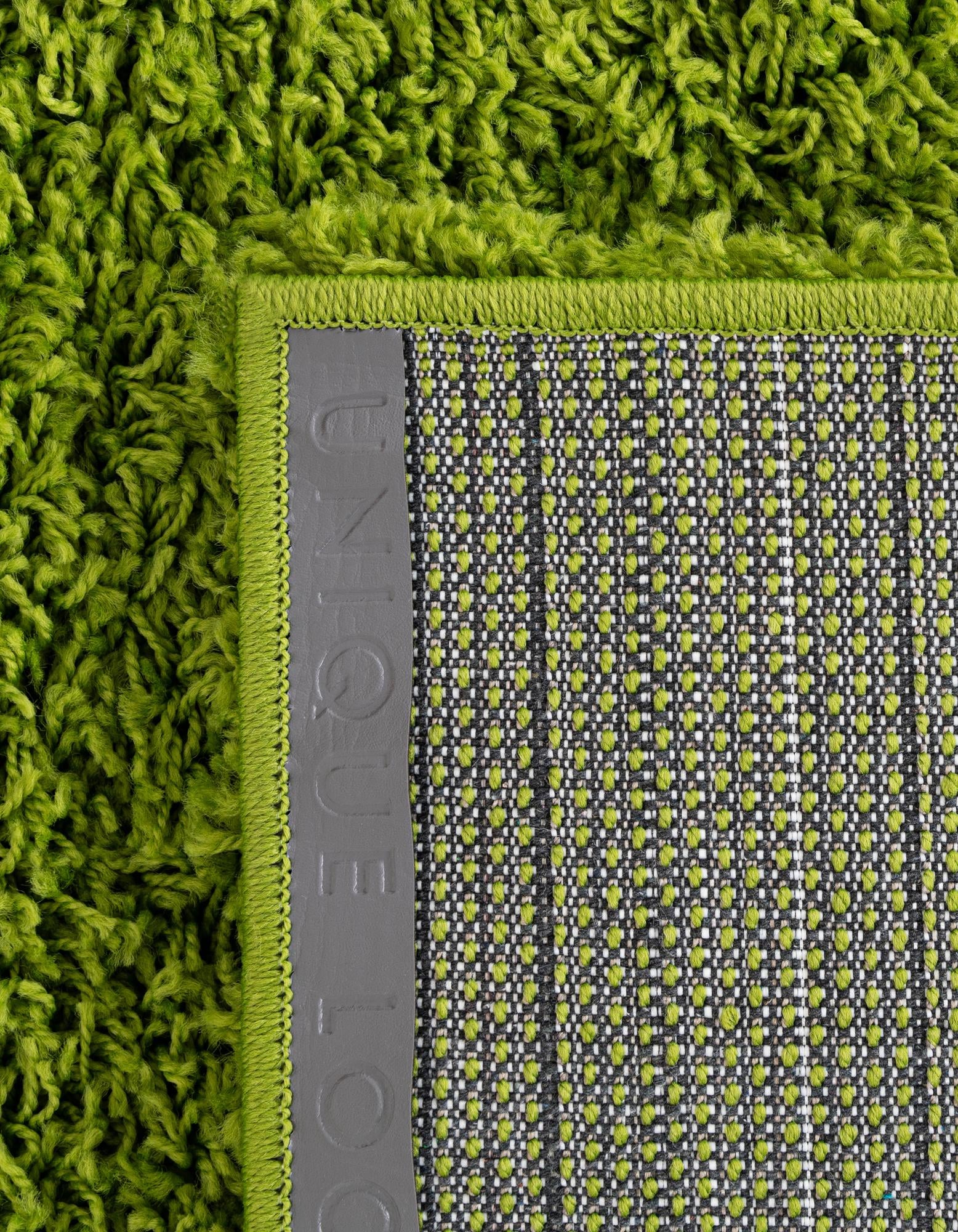 アクセサリー Russet Burbank Burger Rug (Green) Russet Burbank Burger Rug (Green)
