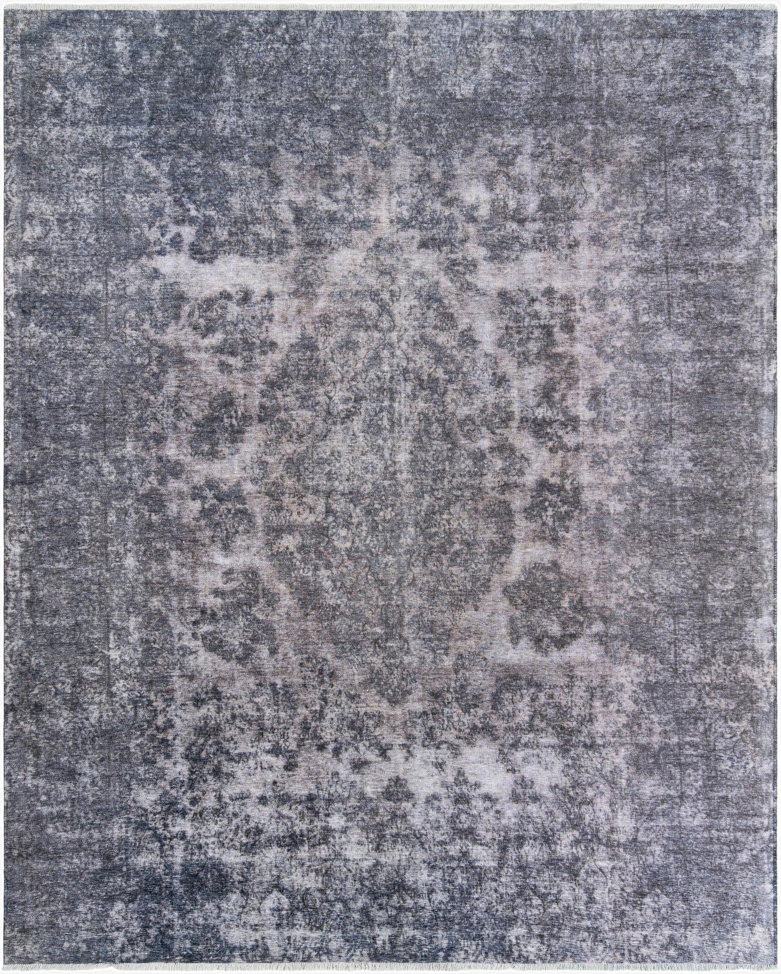  7' 10 x 10' Boutique Rug