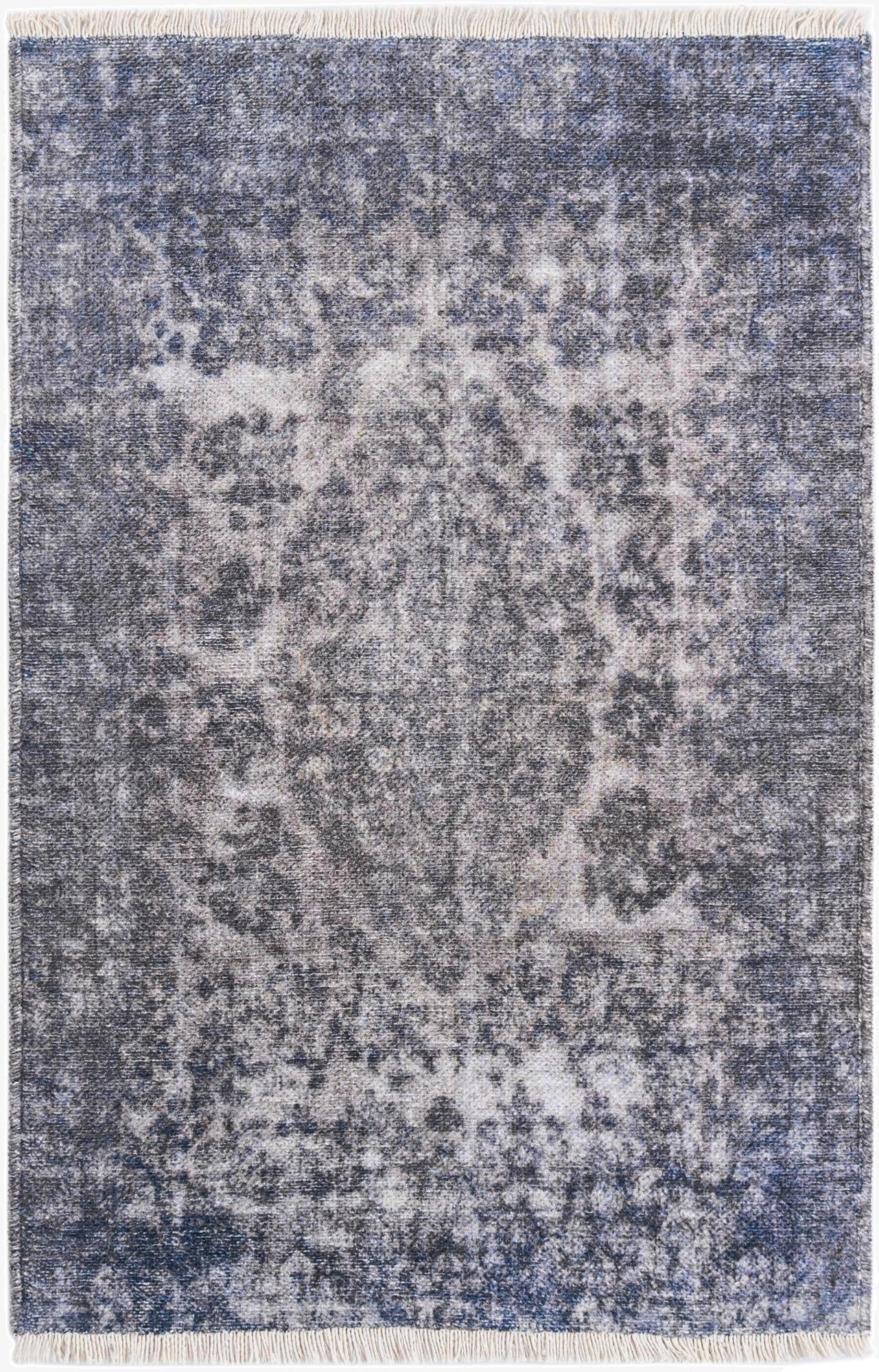  2' x 3' 1 Boutique Rug