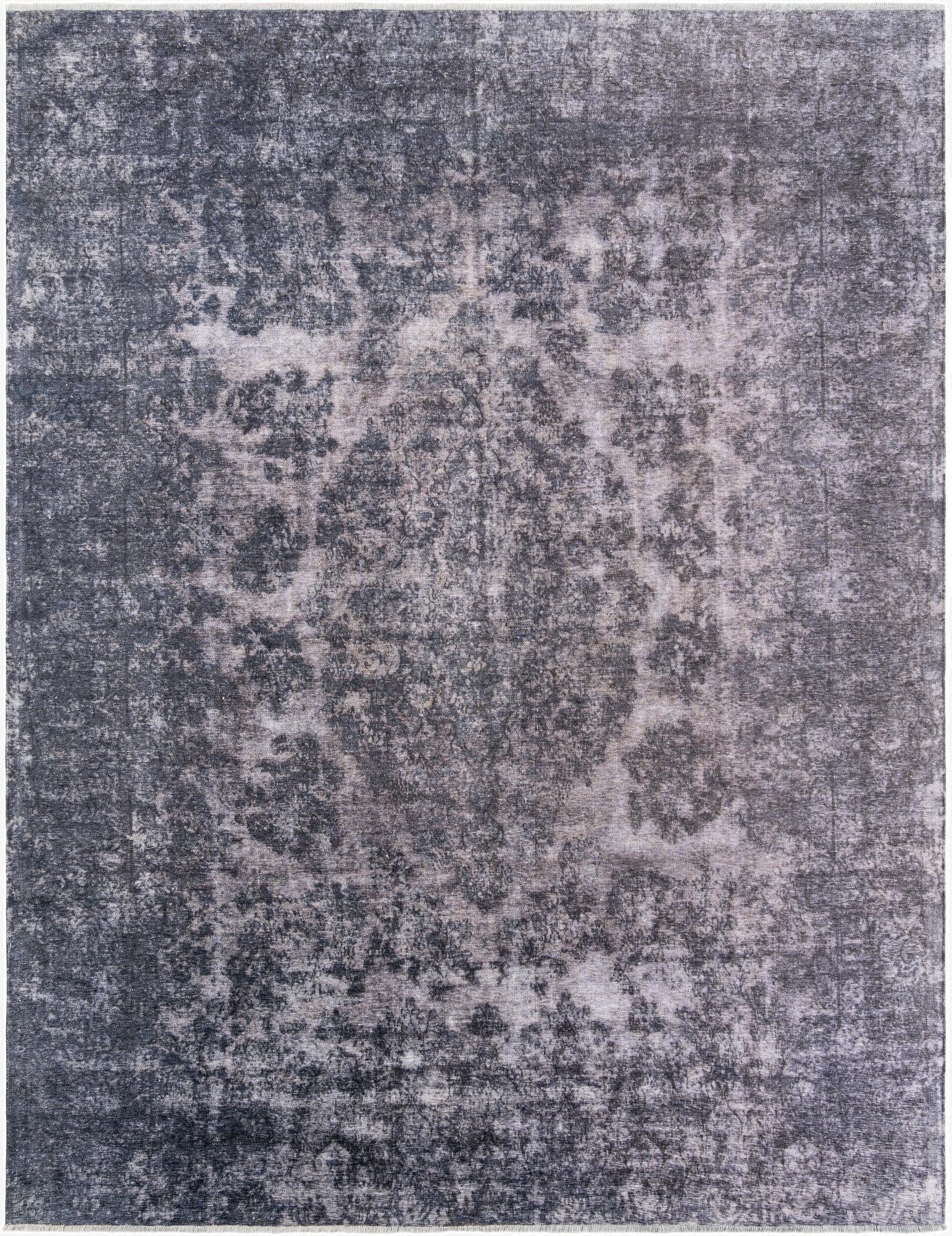 9' x 11' 10 Boutique Rug