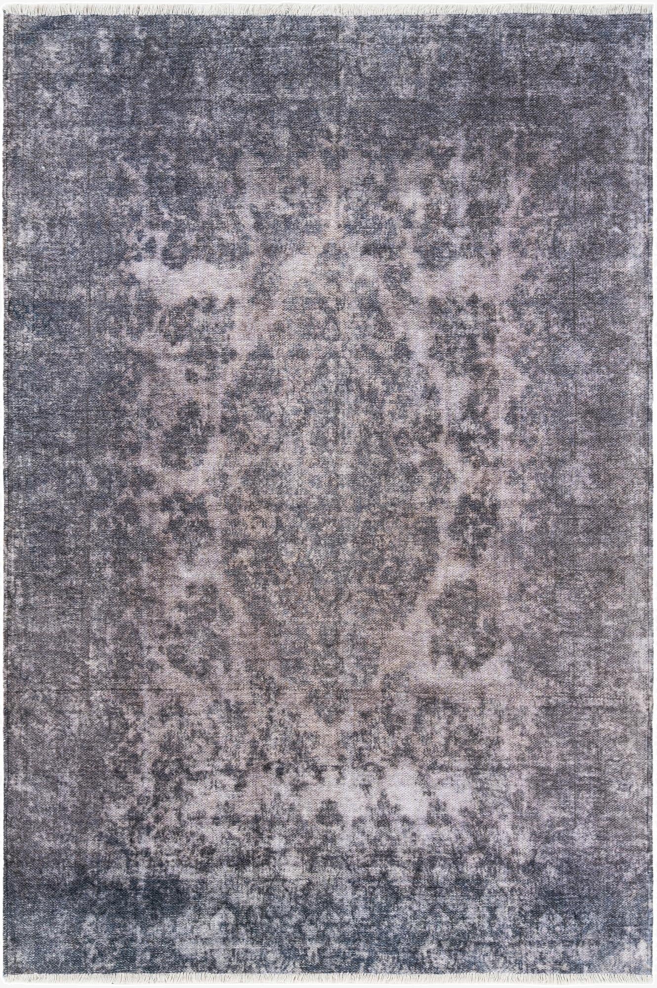  3' 11 x 5' 11 Boutique Rug