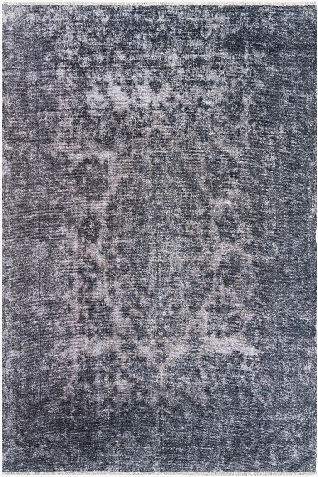  6' 1 x 9' Boutique Rug