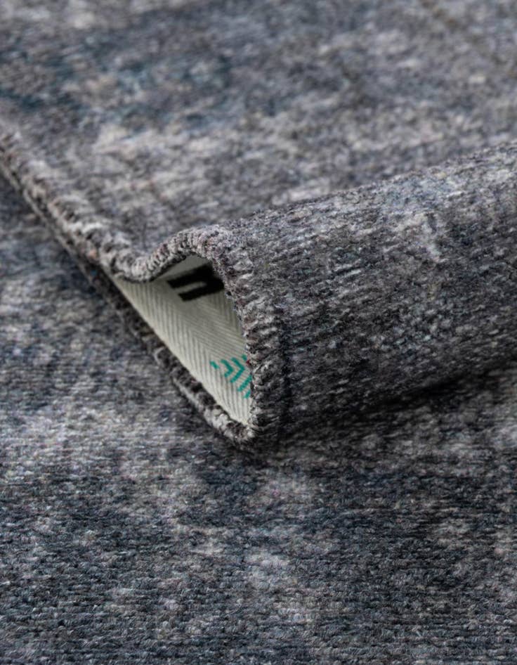 Detail image of  3' 3 x 11' 10 Boutique Runner Rug