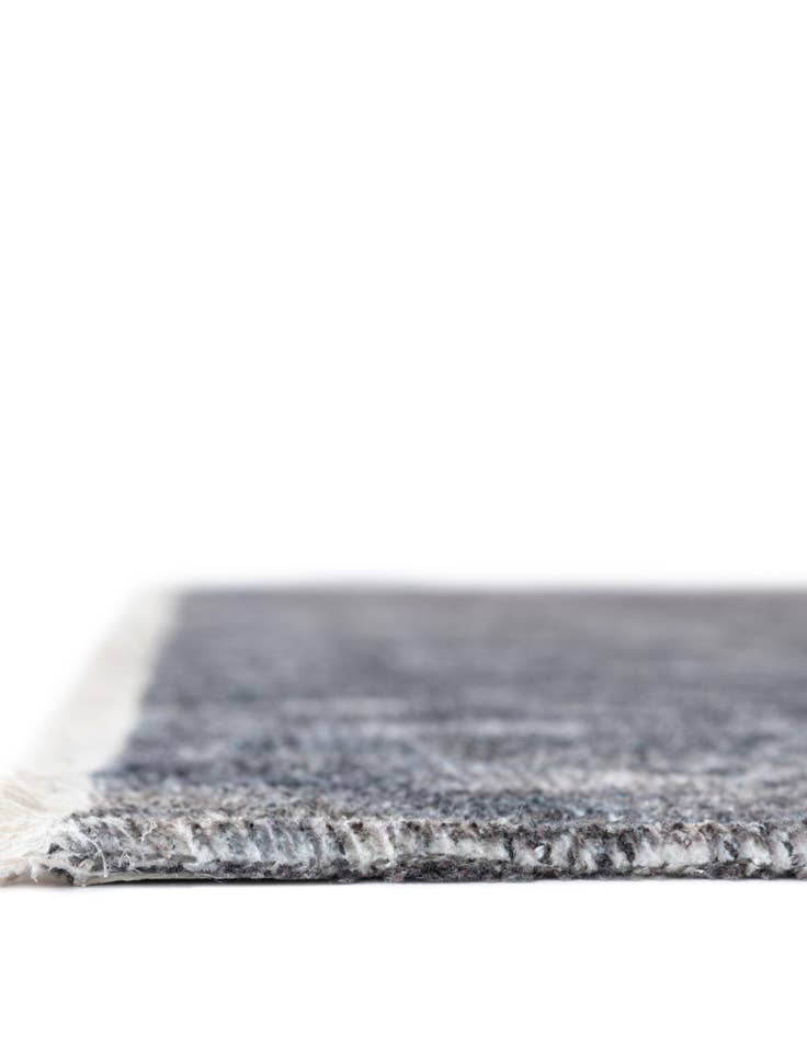 Detail image of  3' 3 x 11' 10 Boutique Runner Rug