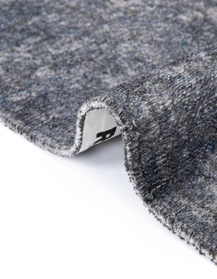 Detail image of  3' 3 x 11' 10 Boutique Runner Rug