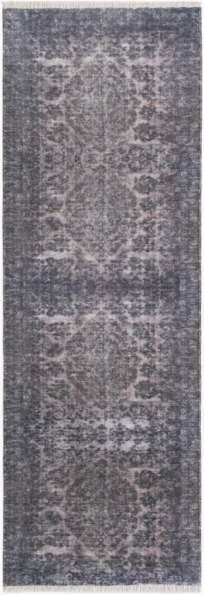  2' x 6' 1 Boutique Runner Rug