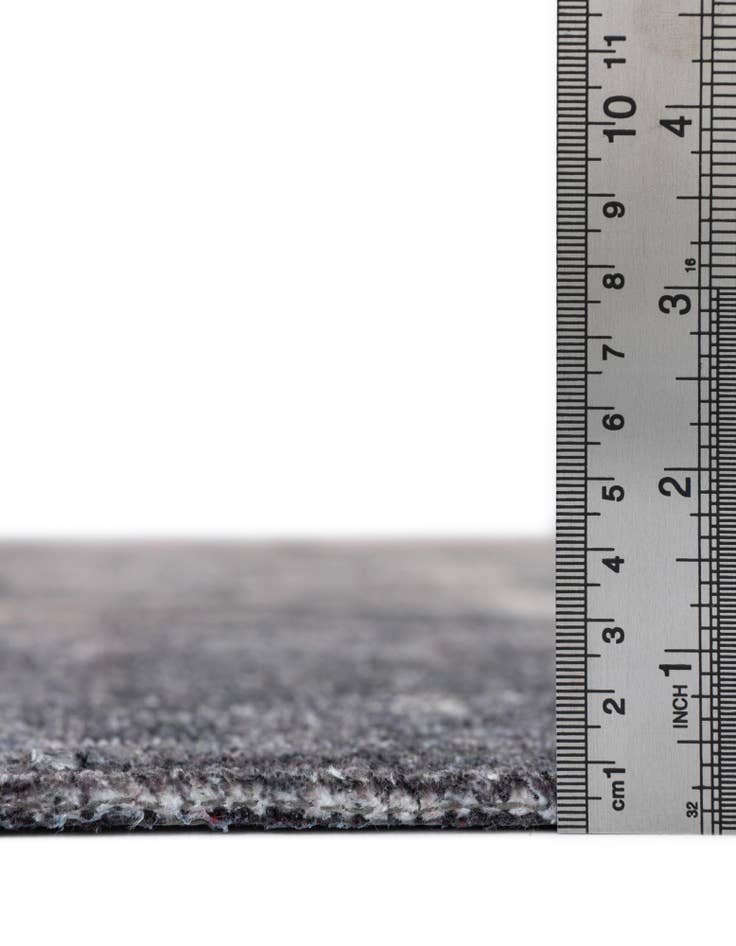 Detail image of  7' 9 x 7' 9 Boutique Square Rug