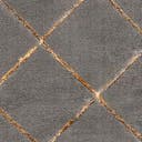Rug Gray and Gold Swatch link