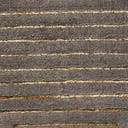 Rug Gray and Gold Swatch link