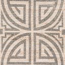 Rug Gray and Ivory Swatch link