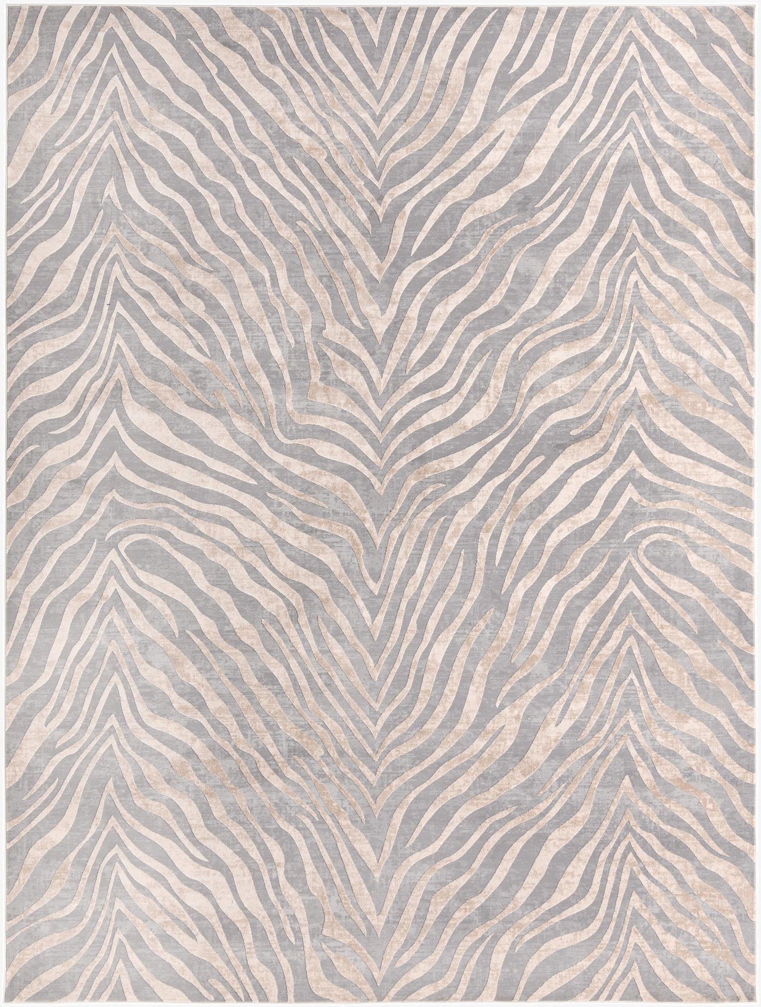  9' x 12' Finsbury Rug