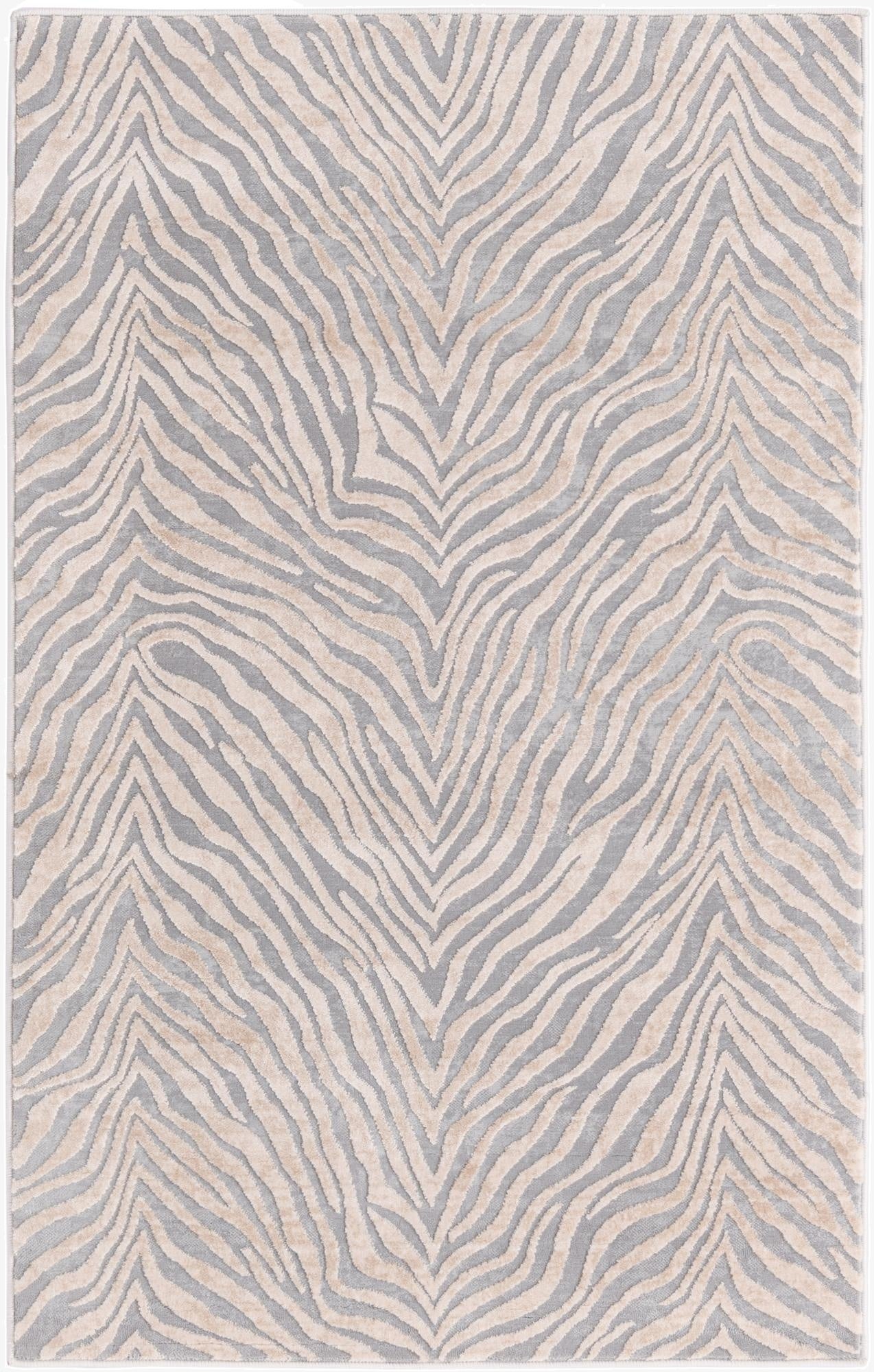  3' 3 x 5' 3 Finsbury Rug