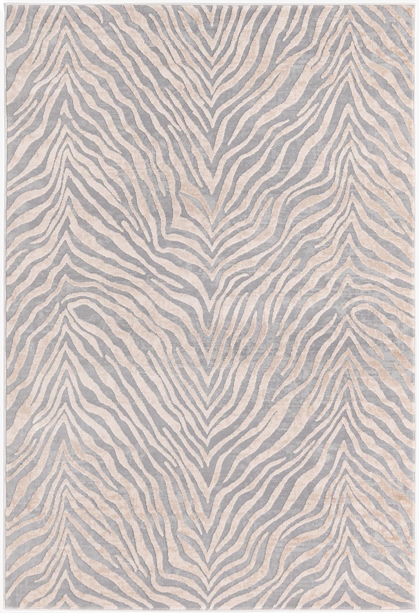  4' x 6' Finsbury Rug