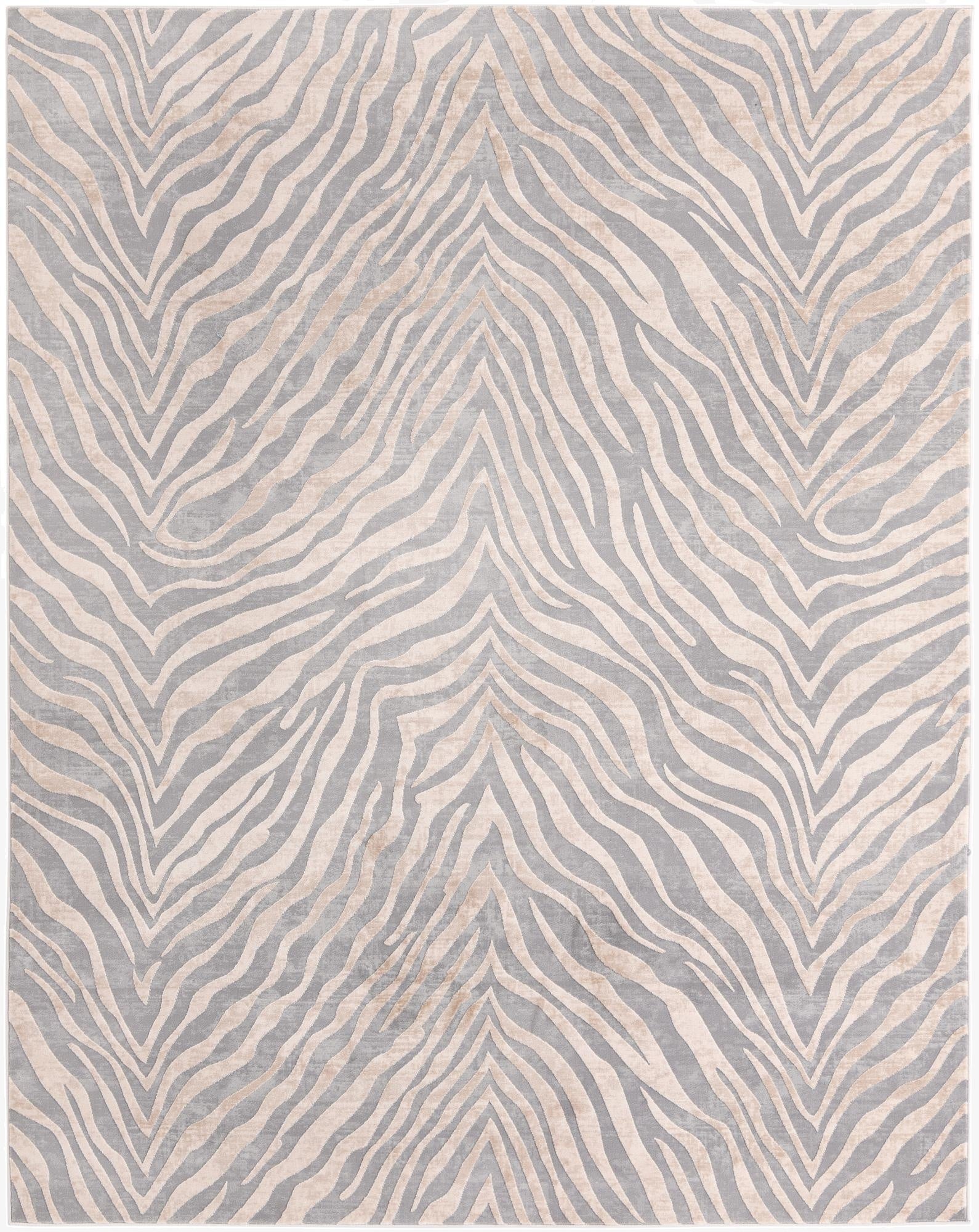  7' 10 x 10' Finsbury Rug