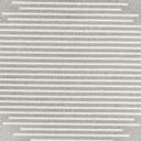 Rug Gray and Ivory Swatch link