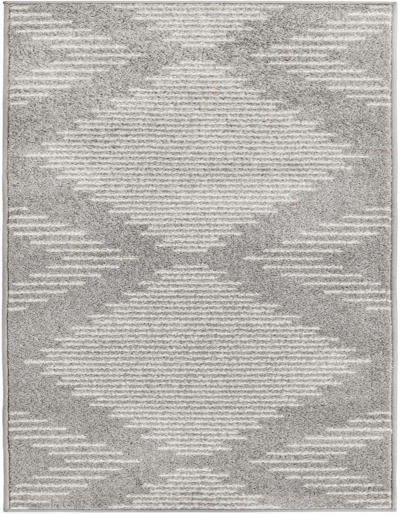 Primary image  2' 8 x 3' 4 Kai Rug