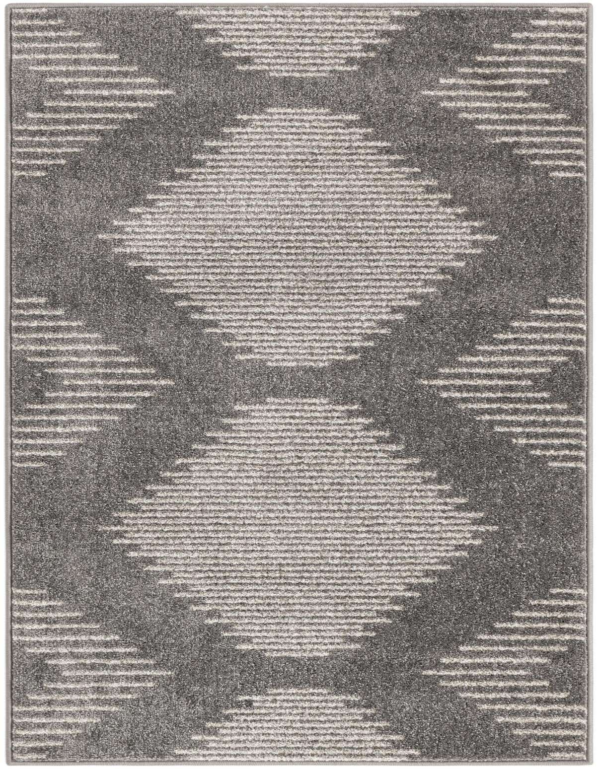 Primary image  3' x 5' Kai Rug