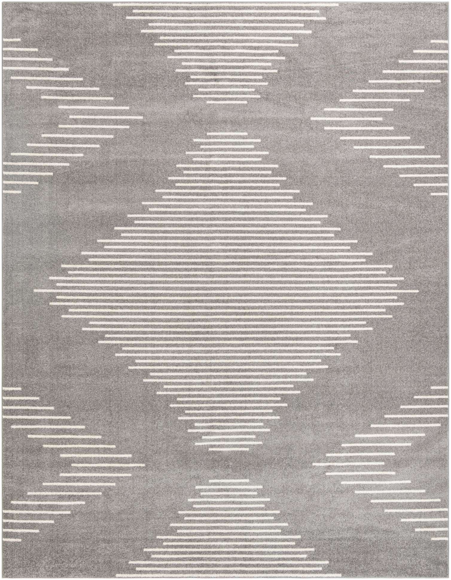 Primary image  12' x 16' Kai Rug