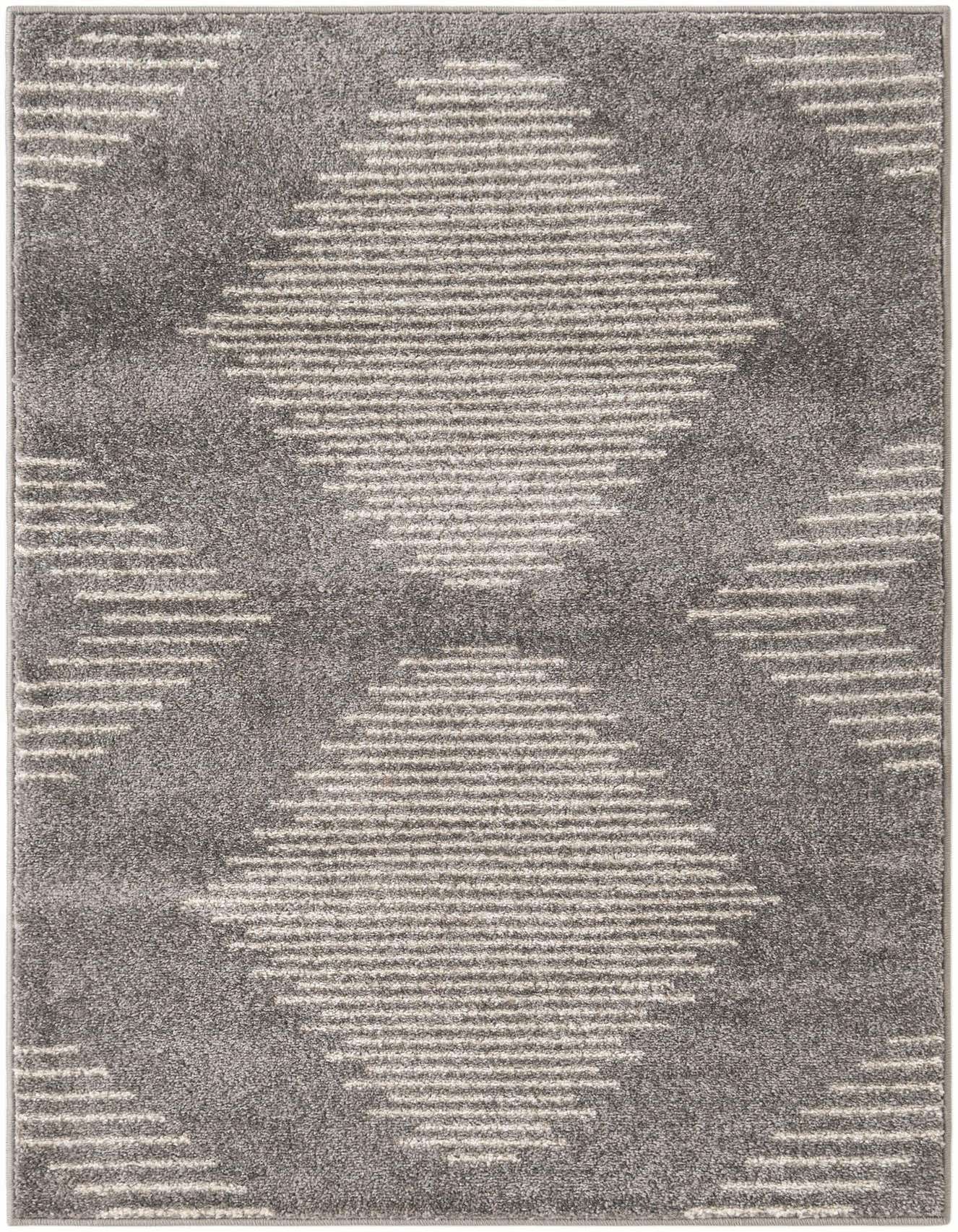 Primary image  3' x 4' 8 Kai Rug