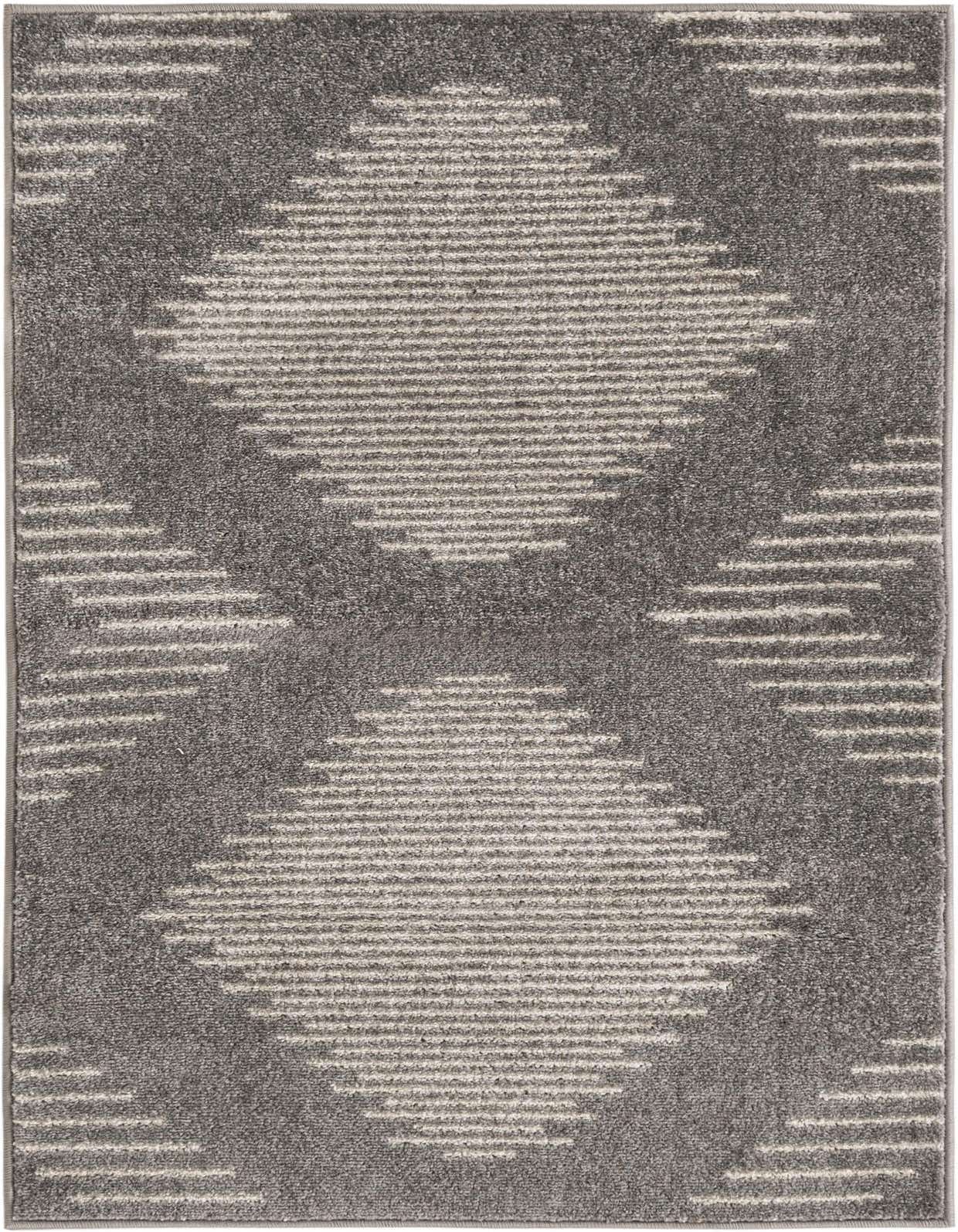 Primary image  2' 8 x 4' 4 Kai Rug