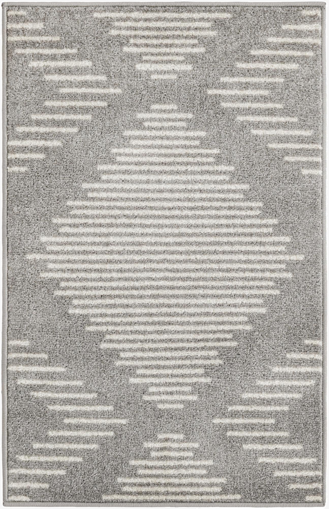 Primary image  2' x 3' Kai Rug
