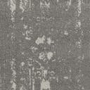 Rug Gray and Ivory Swatch link