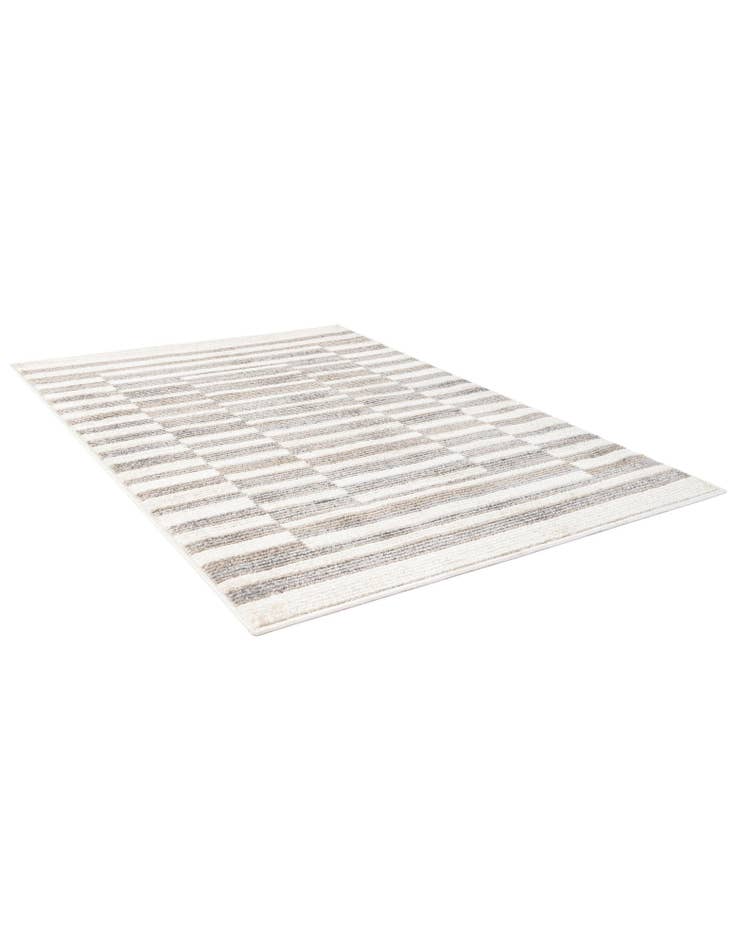 Detail image of  4' x 6' Odyssey Rug