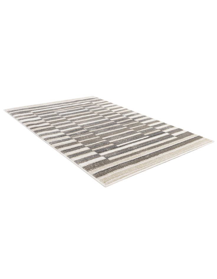 Detail image of  4' x 6' Odyssey Rug