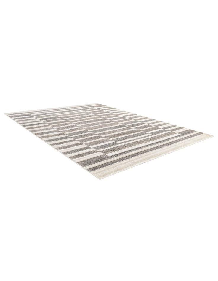 Detail image of  7' 10 x 10' Odyssey Rug