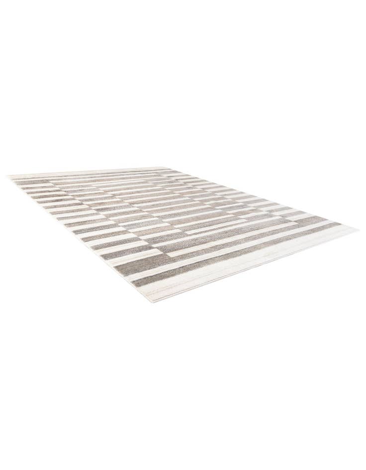 Detail image of  9' x 12' Odyssey Rug