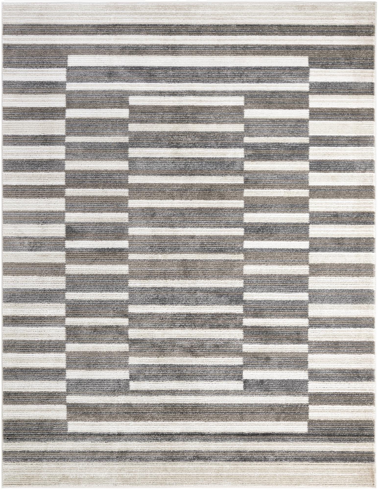  7' 10 x 10' Odyssey Rug