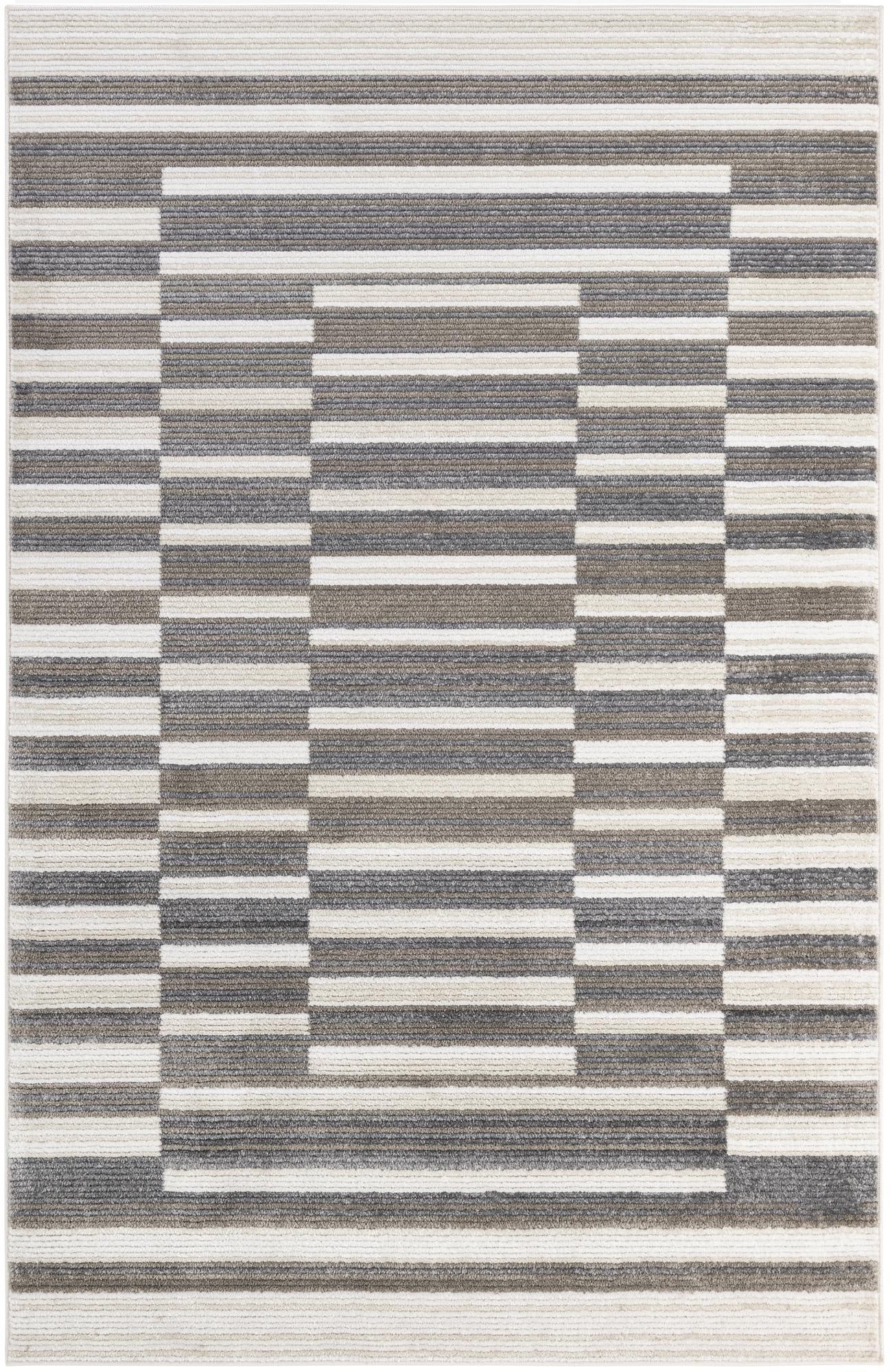  6' x 9' Odyssey Rug