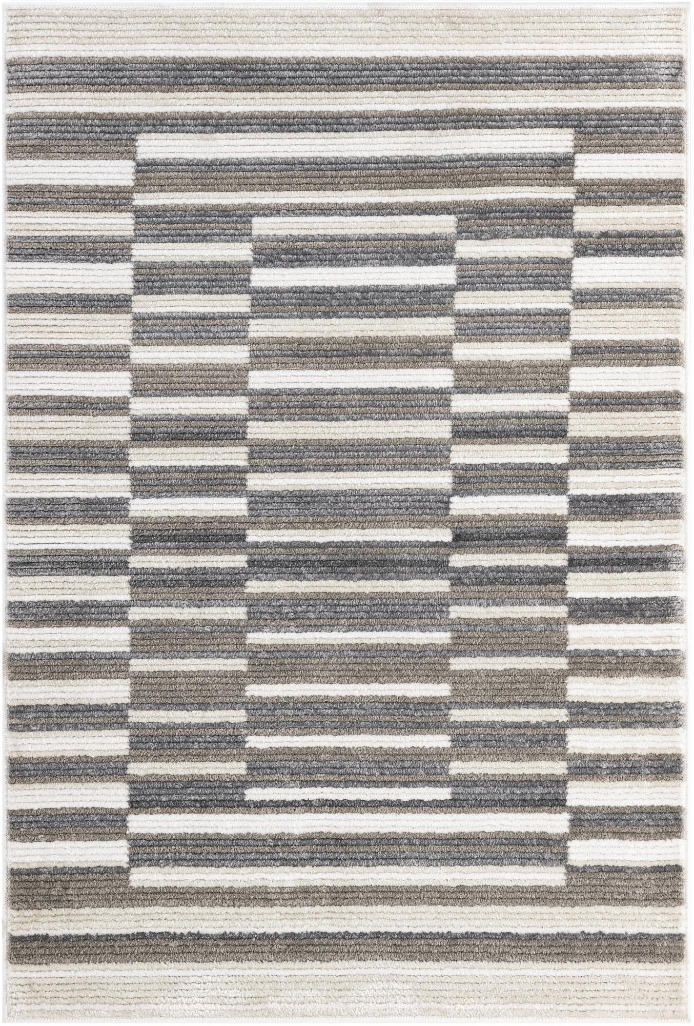  4' x 6' Odyssey Rug