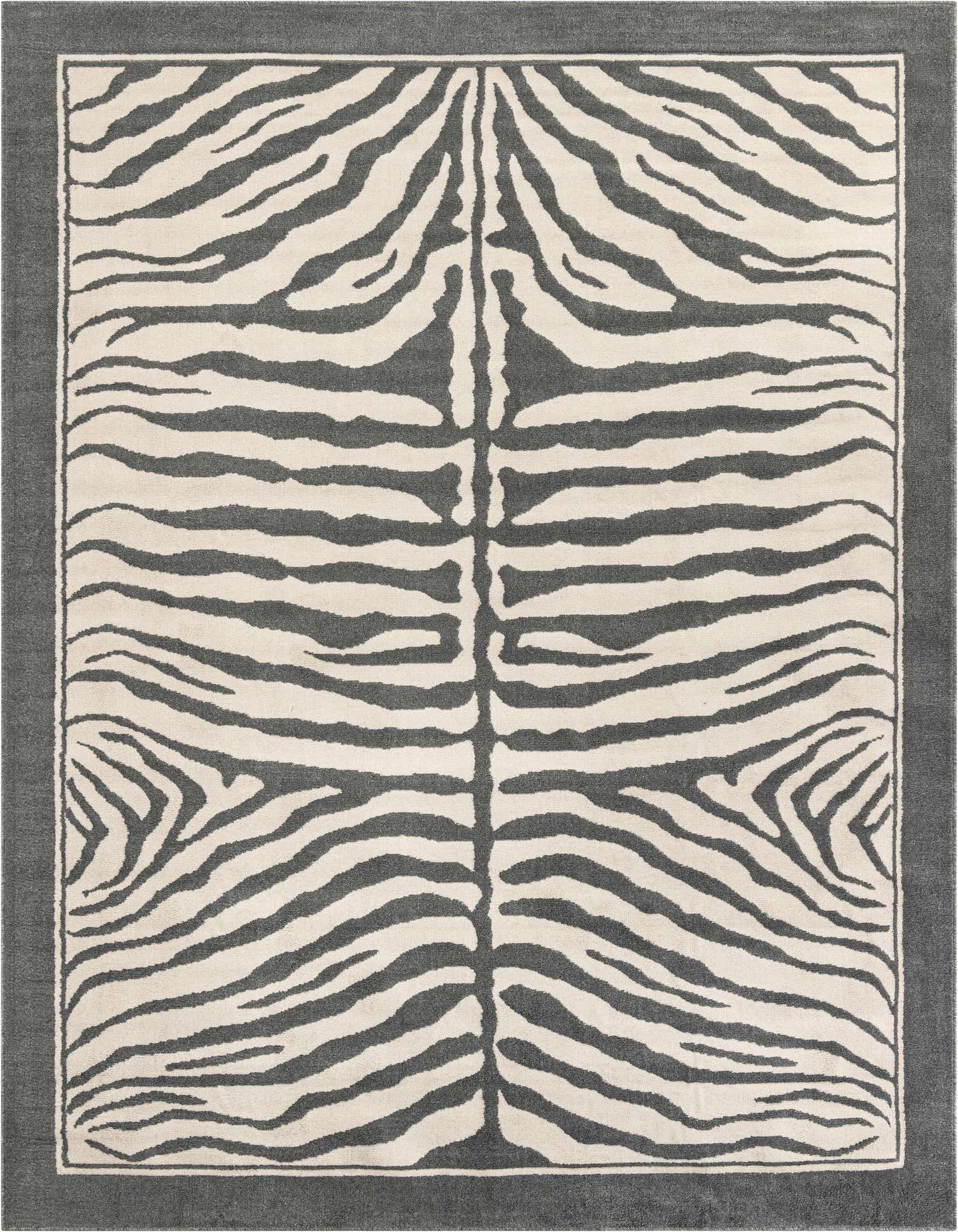 Primary image  9' x 12' Savannah Rug